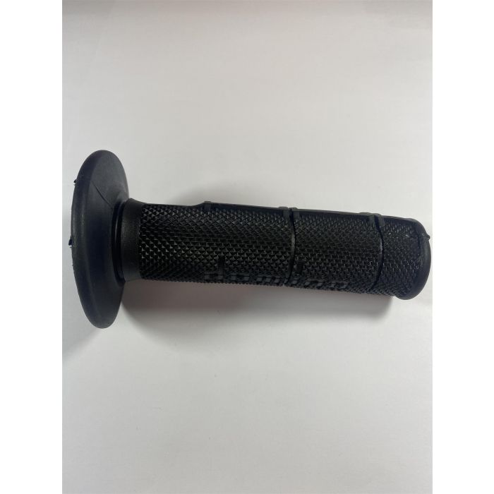 SWM RIGHT GRIP (ALL RS/SM MODELS) - 800076688