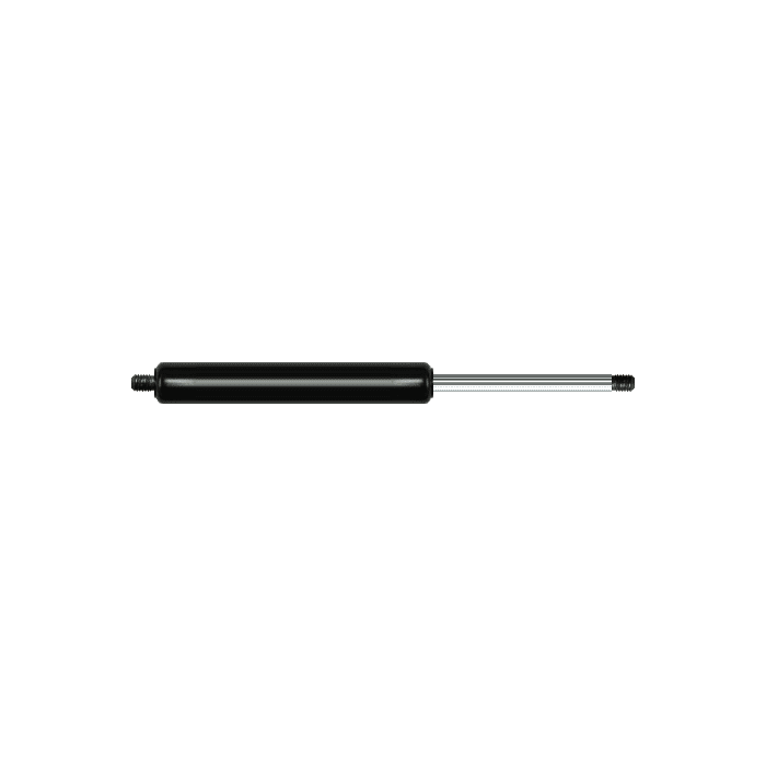 Chapman MG250 Gas Strut - Main Lift