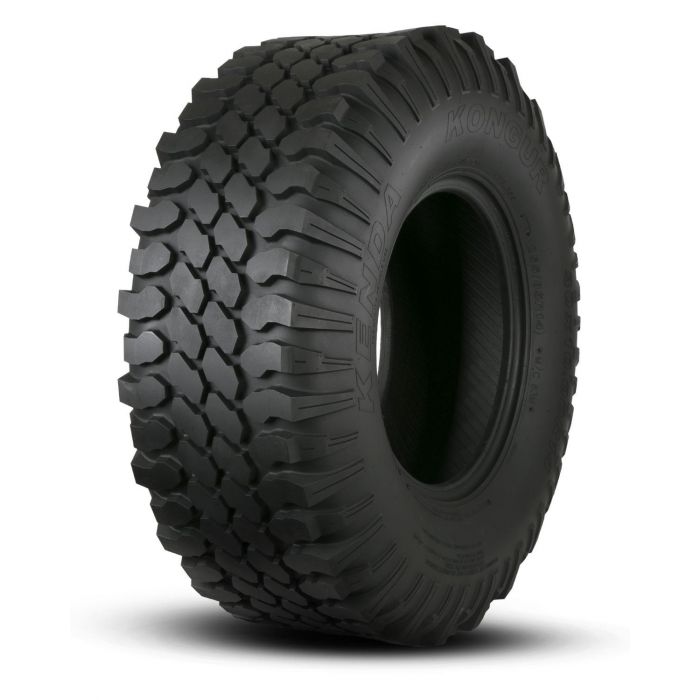 KENDA 28x10x14 Kongur K576A 59M Quad Tyre