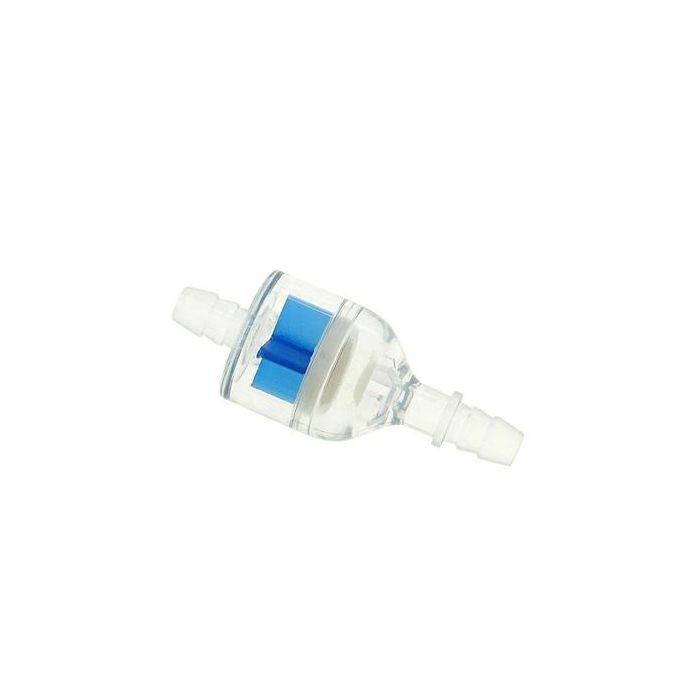 Chinese Quad Parts Fuel Filter Blue IP19840