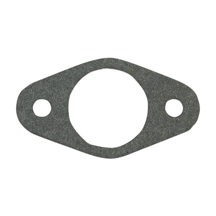 Chinese Quad Parts Exhaust Gasket Gasket IP14224