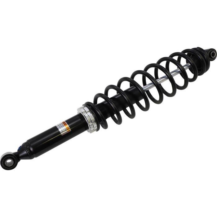 MUD Heavy-Duty Rear Gas Shock CAN-AM Outlander 450-1000 Renegade 500-1000 12-20