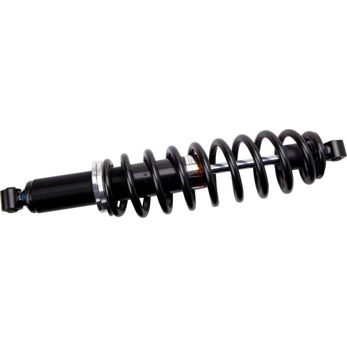 MUD Heavy-Duty Rear Gas Shock Polaris RZR 800 08-13