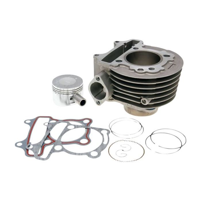 Chinese Quad Parts Cylinder Kit GY27395