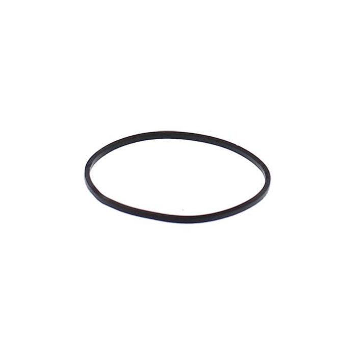 Float Bowl Gasket Only To Fit Kawasaki Mule 2500 2510 2520 97-04 Models