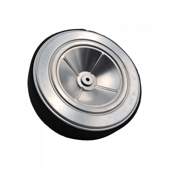 Chapman Honda Air Cleaner Element – FM Series