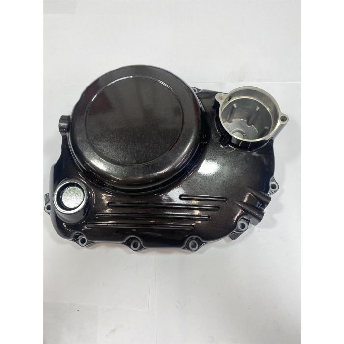 SWM R/H CRANKCASE COVER GM - 13011908