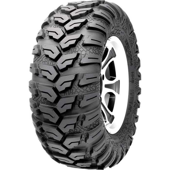 MAXXIS Ceros Tyre MU07 26X9R14 73N E 52599863