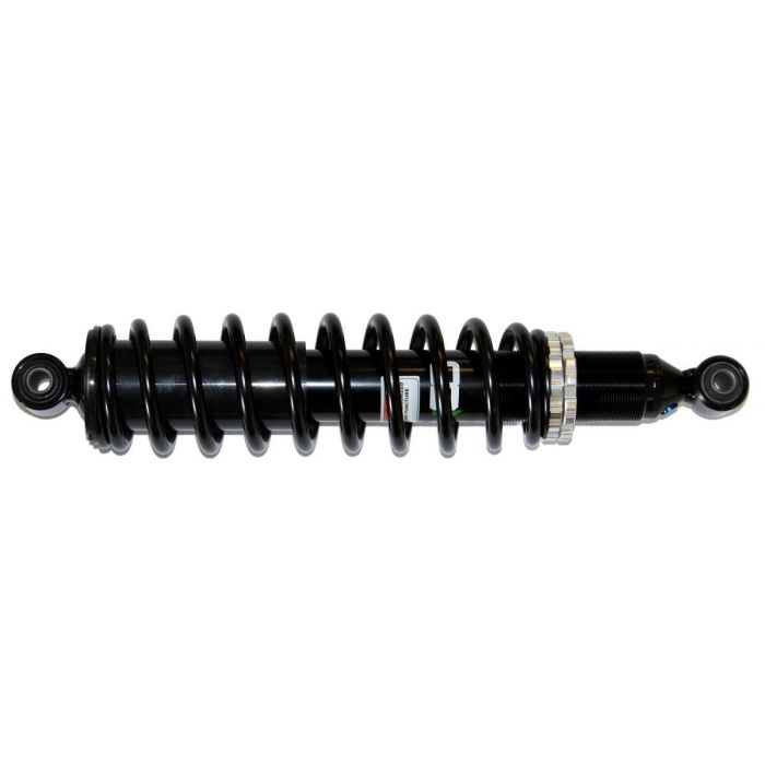 MUD Heavy-Duty Front Gas Shock Yamaha Bruin 350/Grizzly 350/450 05-11