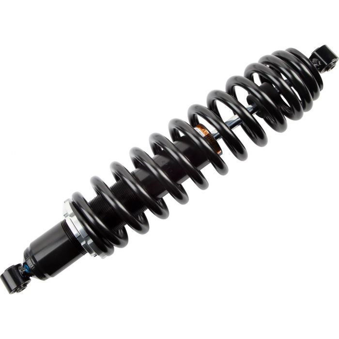 MUD Heavy-Duty Rear Gas Shock Can-Am Traxter HD5 17-20