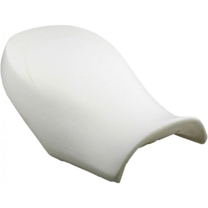 Can-Am Outlander 500 650 800 07-12 Seat Foam Replacement