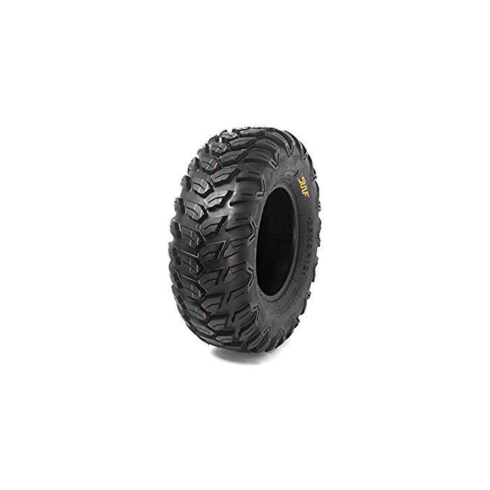 Sunf 26x11x12 A043 E4 68N 6PR Quad Tyre