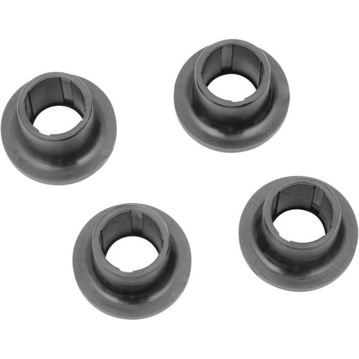Front Lower A-Arm Bushing Only Kit To Fit Can-Am Commander Outlander 1000 Models
