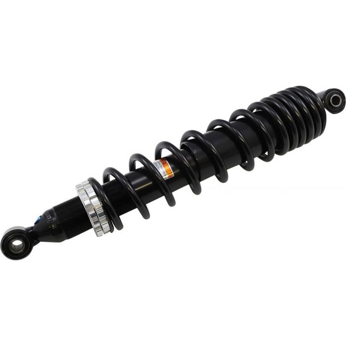 MUD Heavy-Duty Front Gas Shock Suzuki LT-A700X/LT-A750X King Quad 4x4 05-18