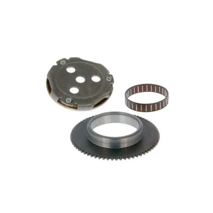 Chinese Quad Parts Starter Clutch KW13991
