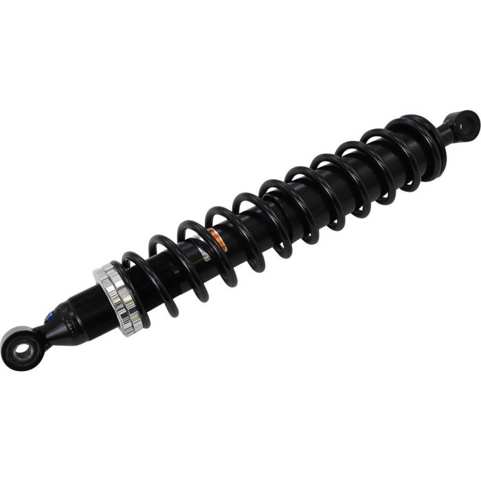 MUD Heavy-Duty Rear Gas Shock TRX500FA / TRX500FGA Foreman 01-14