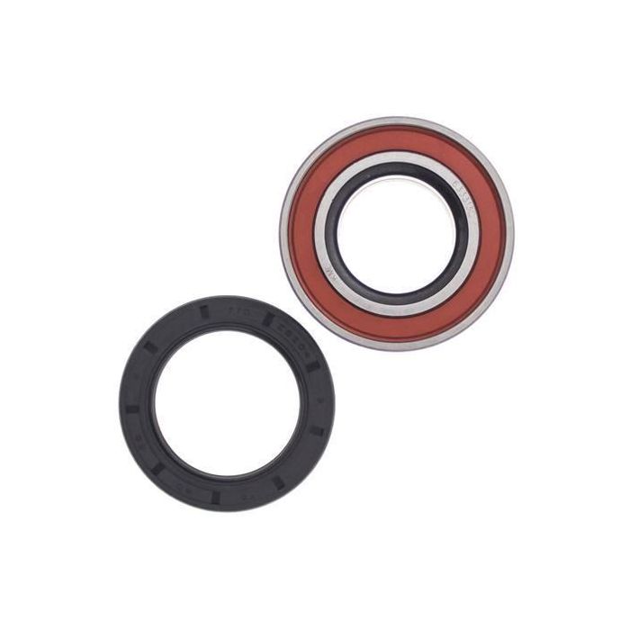 Can-Am Outlander Renegade 400 500 650 800 1000 DS450 06-14 Front & Rear Wheel Bearing Kit