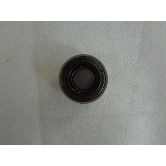 NEW FORCE NF500 WATER SEAL NFUCE-081000-00