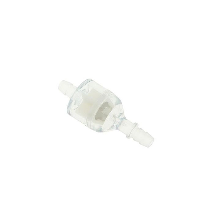 Chinese Quad Parts Fuel Filter White IP19845