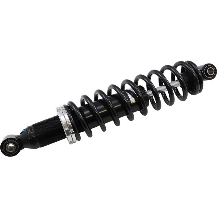 MUD Heavy-Duty Front Gas Shock Yamaha Grizzly 550/700 4WD 07-14