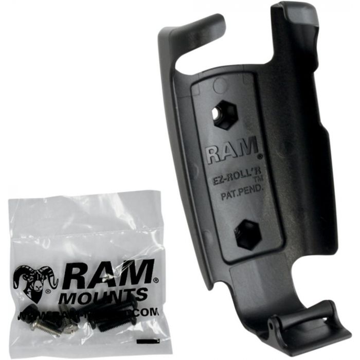 Ram Mounts Cradle Holder for the Garmin Astro 320, GPSMAP 62, 62s, 62sc, 62st & 62stc - RAM-HOL-GA41U
