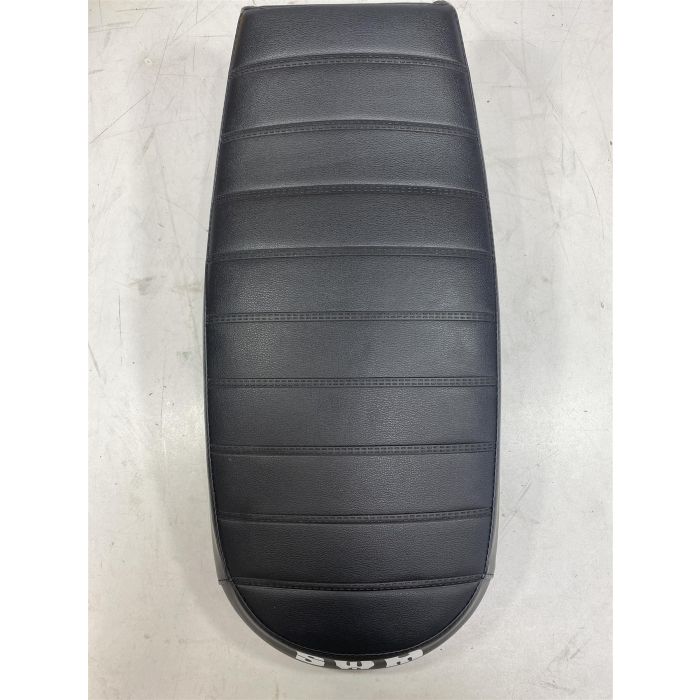 SWM SEAT (SILVERVASE) - F000A00453