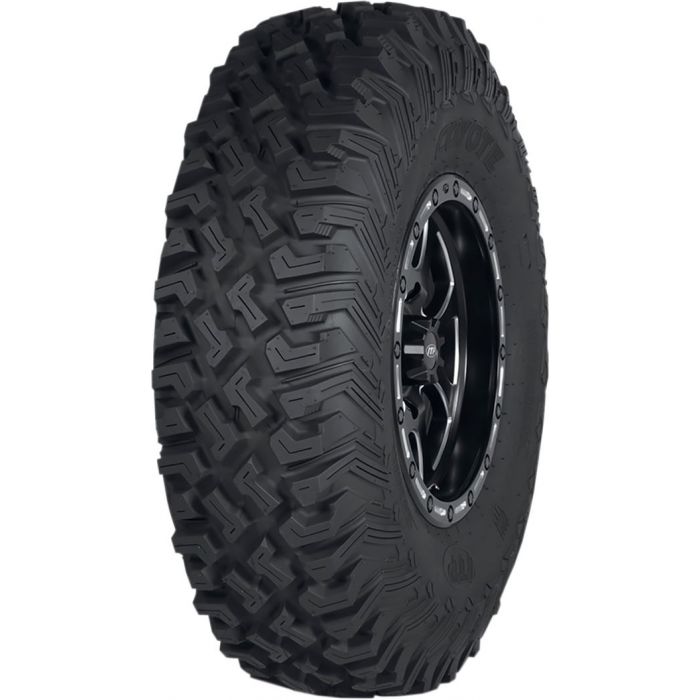 ITP Coyote 33X10R15 8PR ATV Tyre