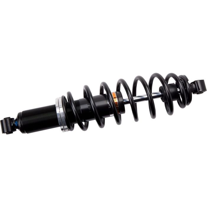 MUD Heavy-Duty Front Gas Shock Polaris RZR 570 EFI 12-13