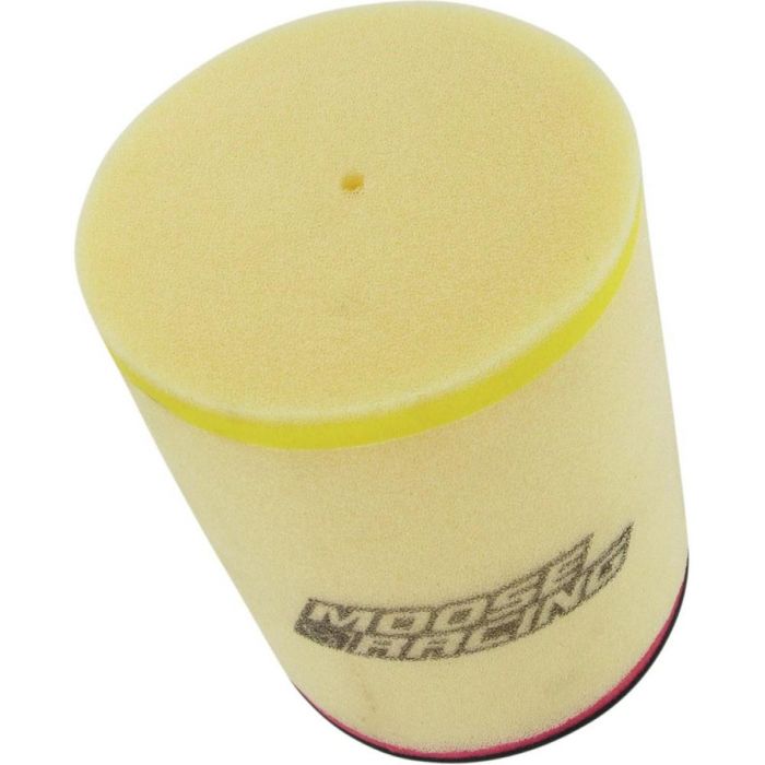 YFZ450 04-17 Moose Racing Foam Air Filter
