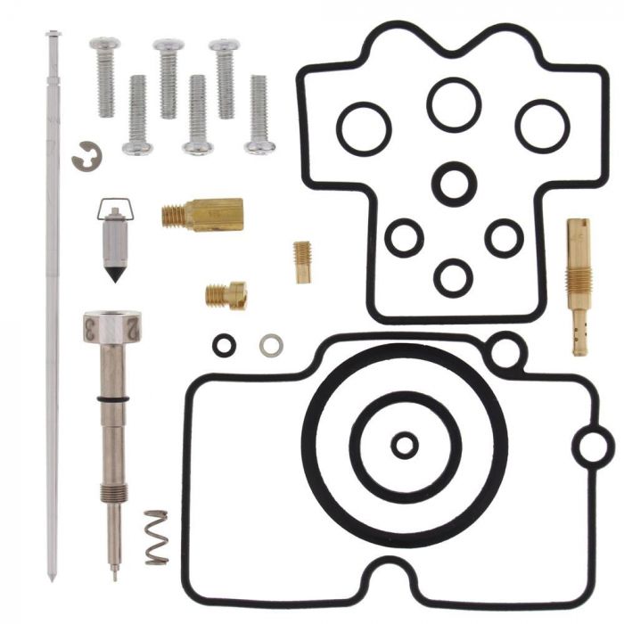 Honda TRX450ER 2008-2014 Carb Repair Kit