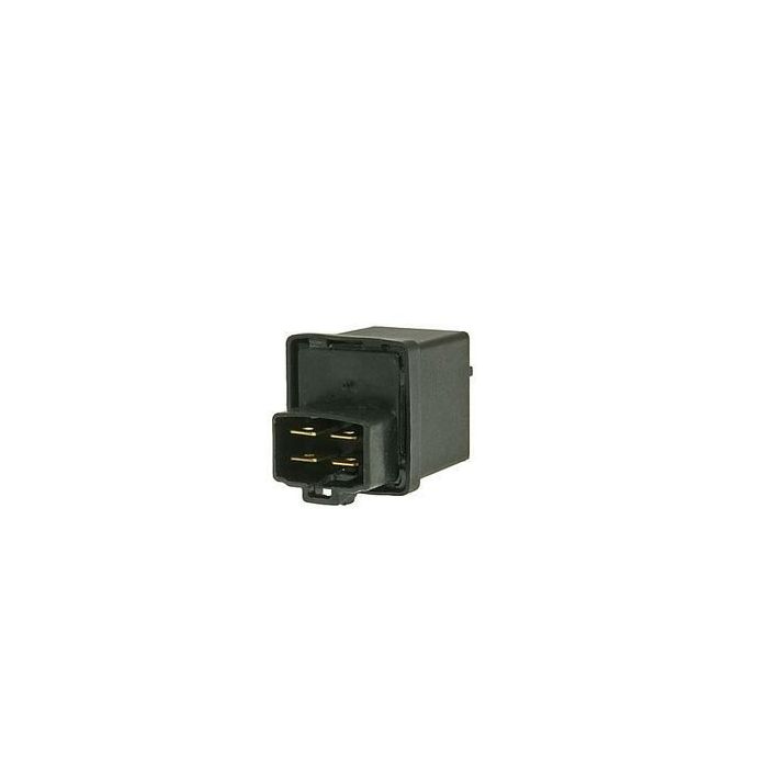 Chinese Quad Parts Starter Relay Solenoid BT18913