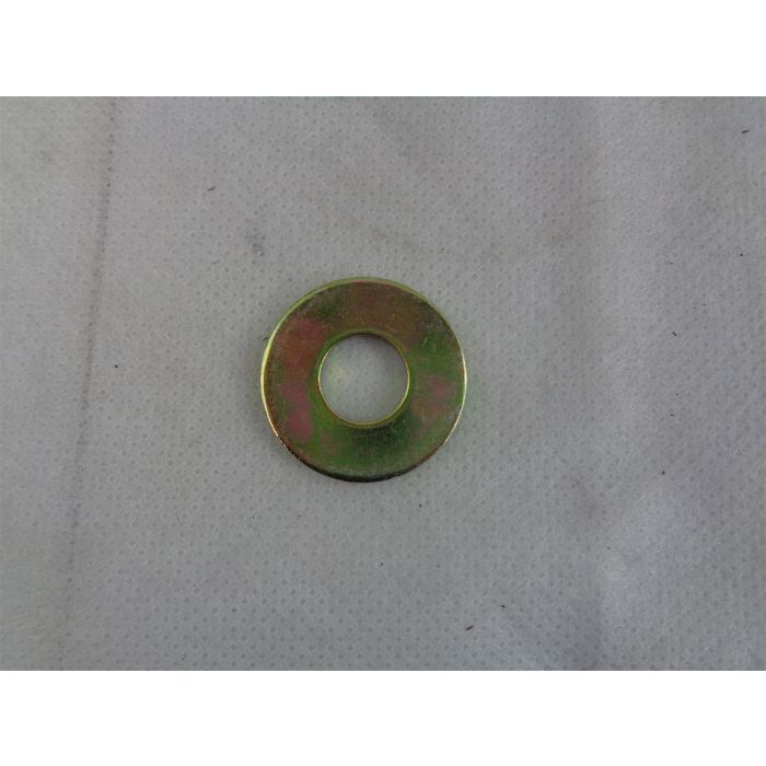 NEW FORCE WASHER NFUCA-90441-00