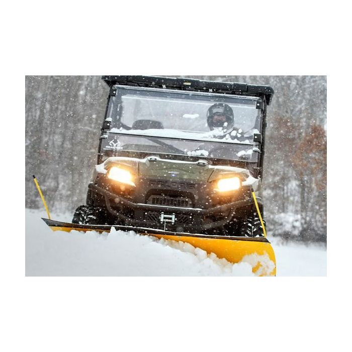 Polaris Ranger 570 14-15 (Midsize) UTV Snow Plough System