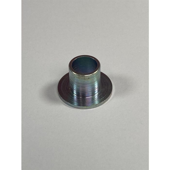 SWM SPACER WITH COLLAR - ZC0069429