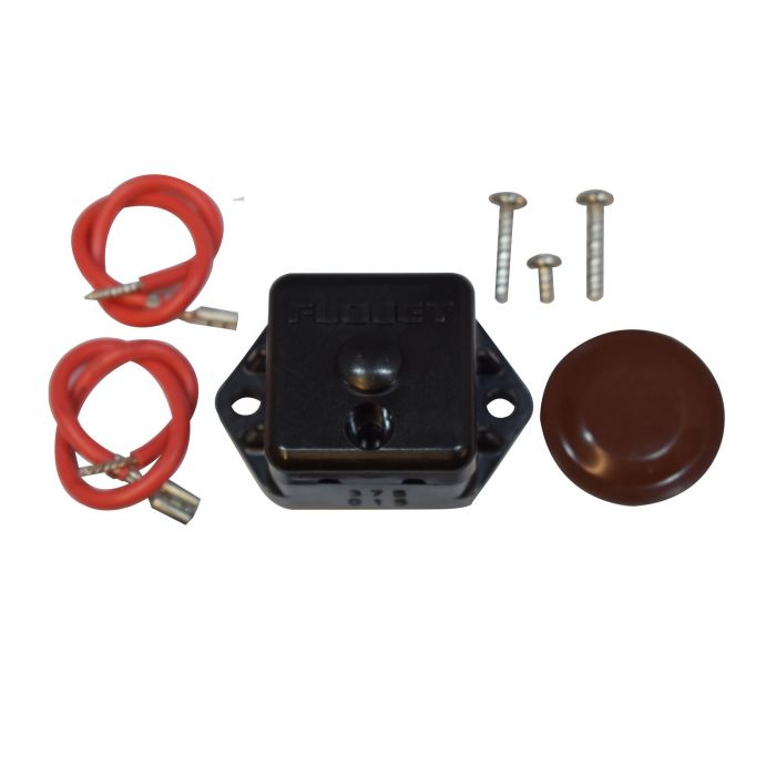 C-DAX Parts Flojet Pump Pressure Switch (60psi) 7.6Lpm