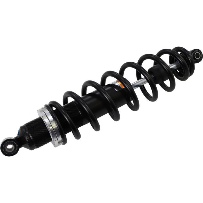 MUD Heavy-Duty Rear Gas Shock Polaris Ranger 500-800 05-14