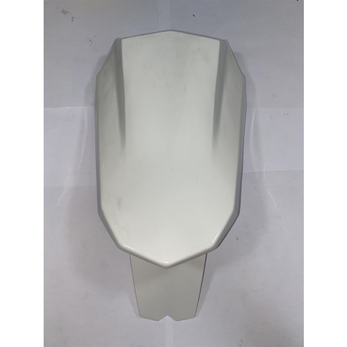 SWM REAR MUDGUARD (SM650R) - 80C0H1269