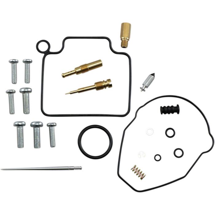 Carburetor Rebuild Kit To Fit Honda TRX250X 91-92 Models