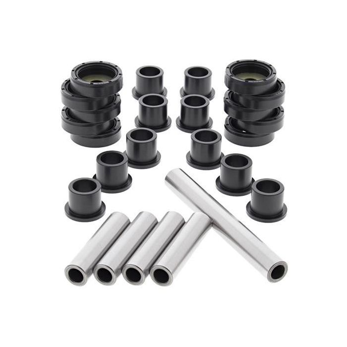 Rear Independent Suspension Repair Kit To Fit Arctic Cat Wildcat Trail 14-17 Models