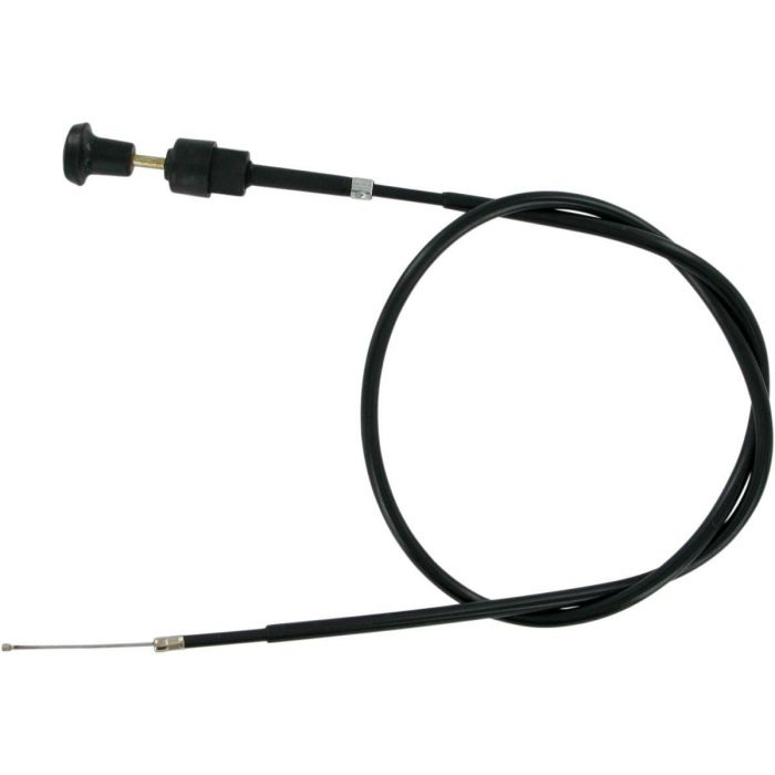 Honda TRX500FA Rubicon 00-04 Choke Cable