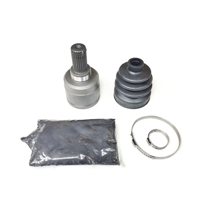 Yamaha Grizzly 660 Right Side Rhino 660 Left Side Rear Inboard CV Joint Kit