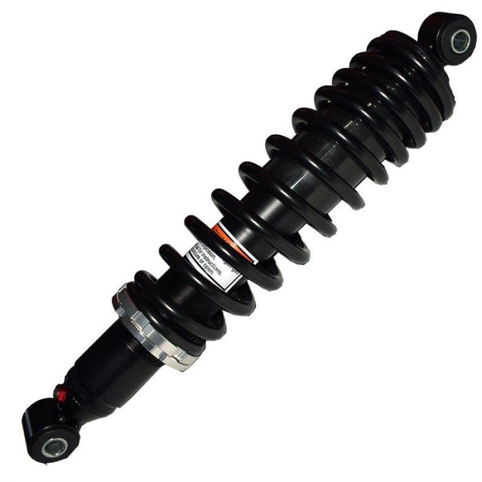 Front Honda TRX300 FW 93-97  Fourtrax Big Red Shock Absorber