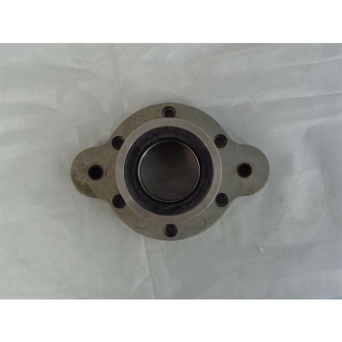 NEW FORCE DRIVE GEAR COVER ASSY NFSEA-2120A-00