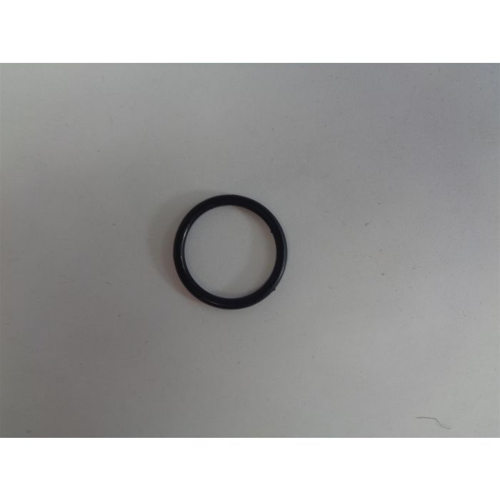 NEW FORCE NF500 O RING 21 X 2.5 NFUJE-080001-00