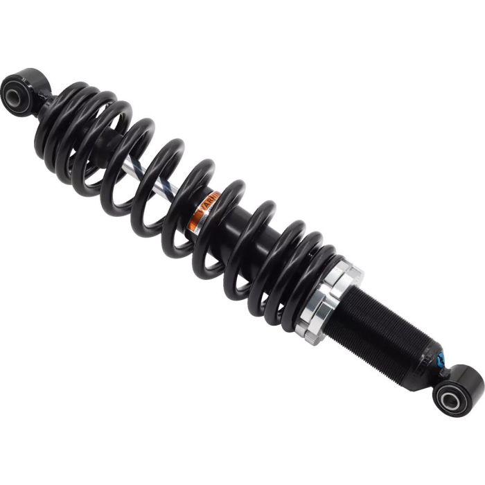 MUD Heavy-Duty Rear Gas Shock CFMOTO CFORCE 625 20-23 9DS#-050600-6000