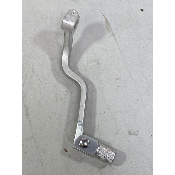 SWM GEAR CONTROL LEVER (RS300/500SM) - 8000A3488