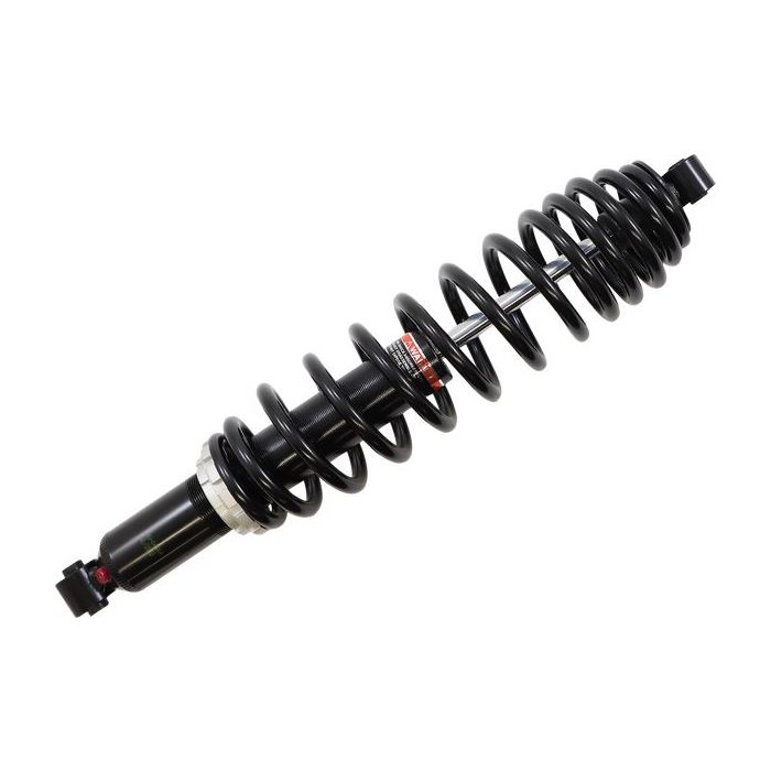 MUD Heavy-Duty Rear Gas Shock Polaris 330 Trail Blazer 08-13