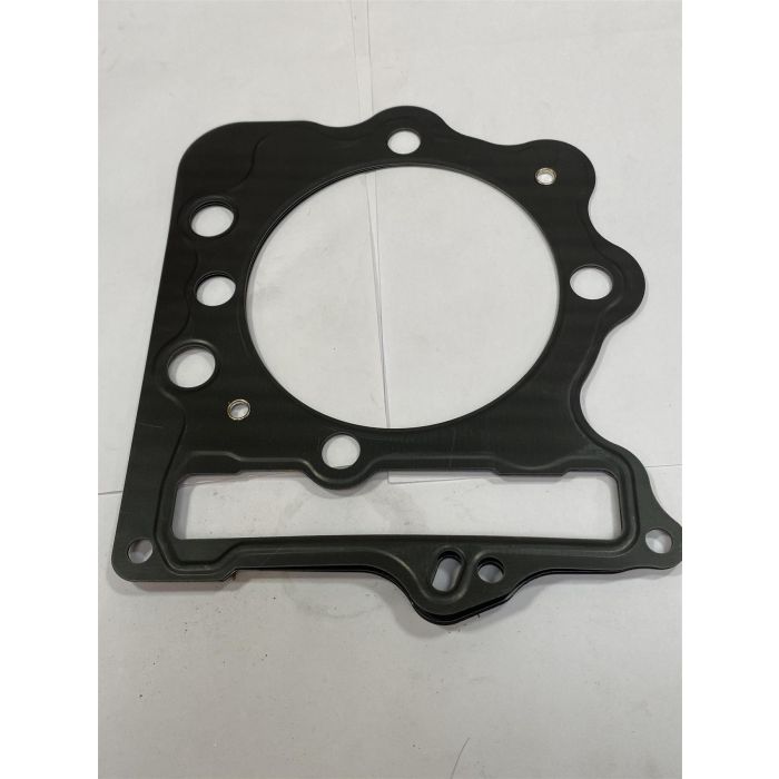 SWM CYLINDER HEAD GASKET GM - 72130590