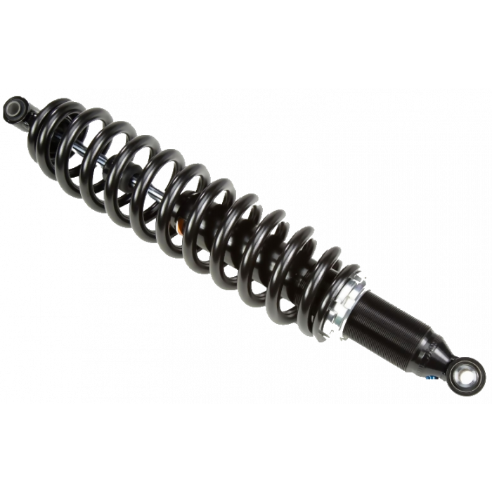 MUD Heavy-Duty Rear Gas Shock Honda Pioneer 1000 16-20