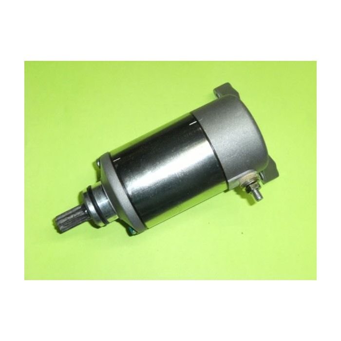 Suzuki LTZ LTF 250 Ozark 160 230E Starter Motor 21100701